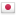 kusuri-aoki.co.jp server is located in Japan